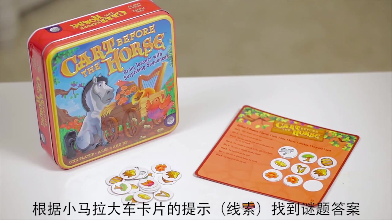 每日必吃大瓜 必吃其溶解速度较快