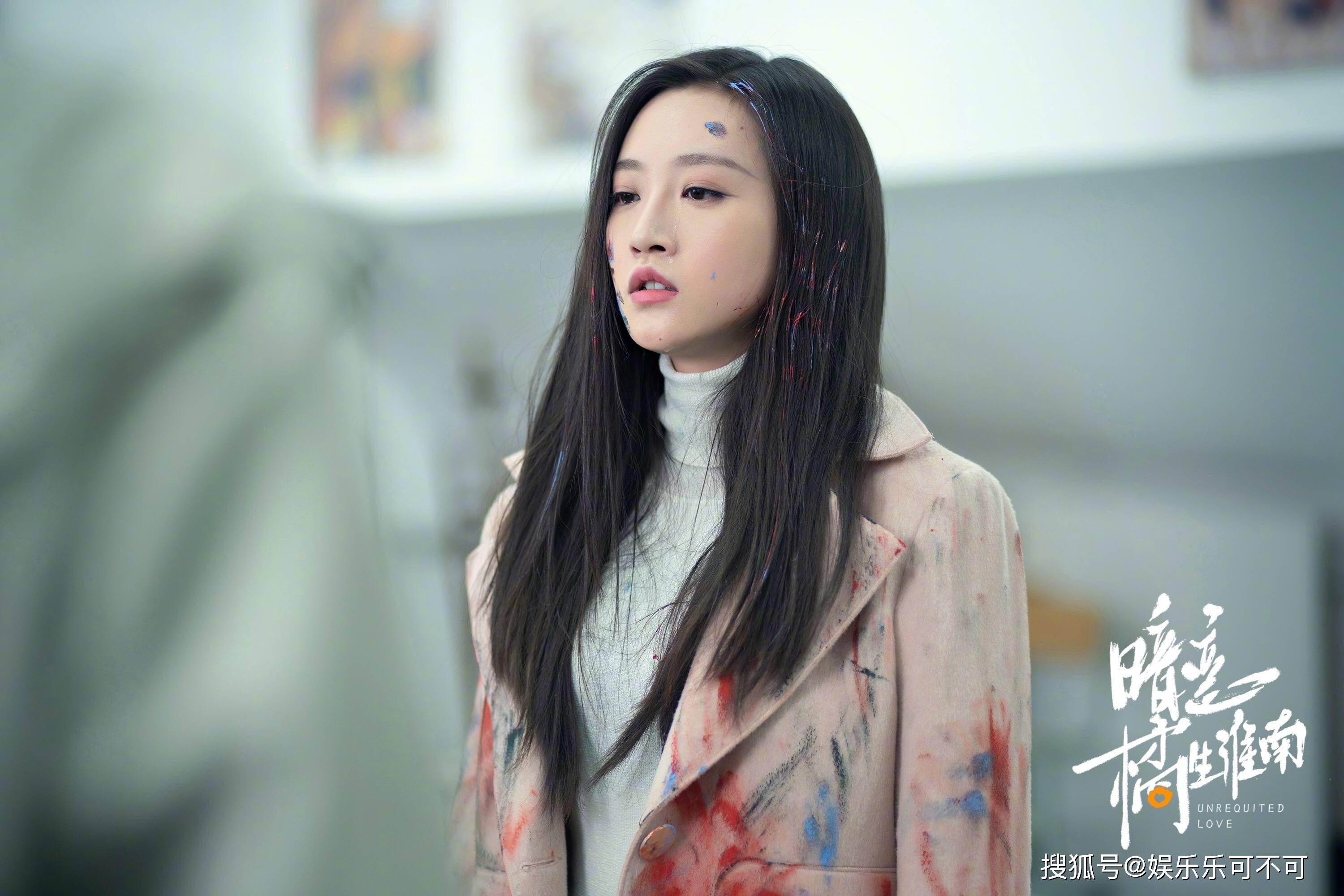 五一视频轻量版