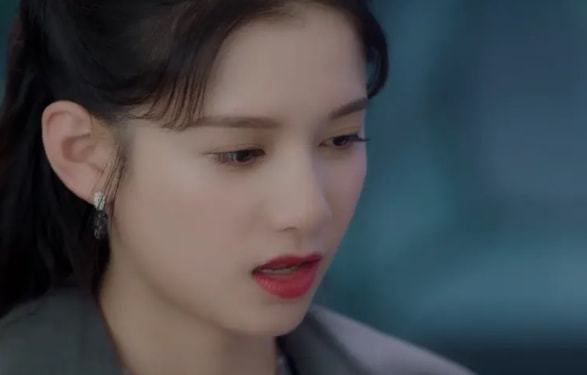 166吃瓜黑料 部分信息缺乏深度溯源