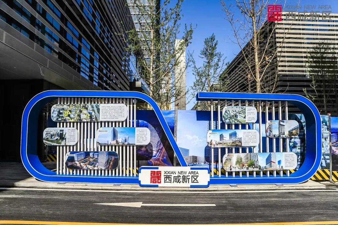 香港120部三级未删版电影