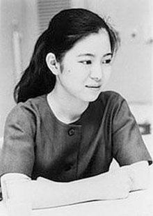 少妇的丰满2中文字幕