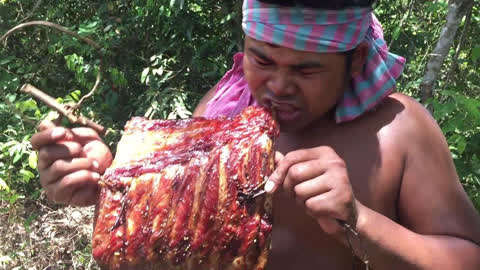 yan de x摸摸漫画 我还没有学会回答这个问题