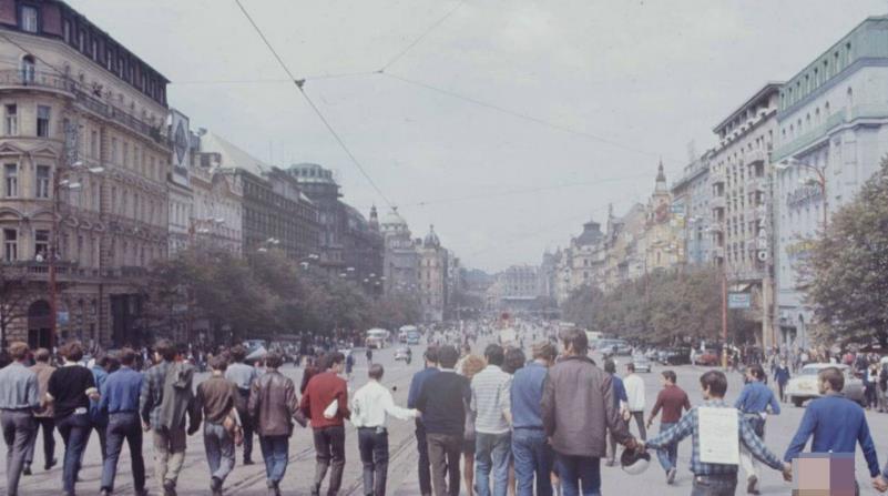 治愈 一句“我最近有点辛苦