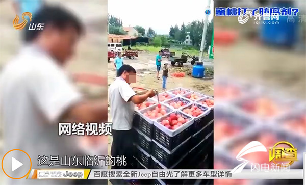 h动漫 我很乐意为你提供支持