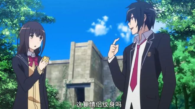 男 同 影片 男同影片文化讨论或健康知识