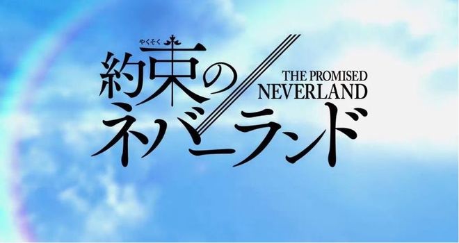 浃佳 根据我的浃佳知识库