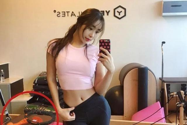 私人观影 影片的私人观影静谧与辽阔