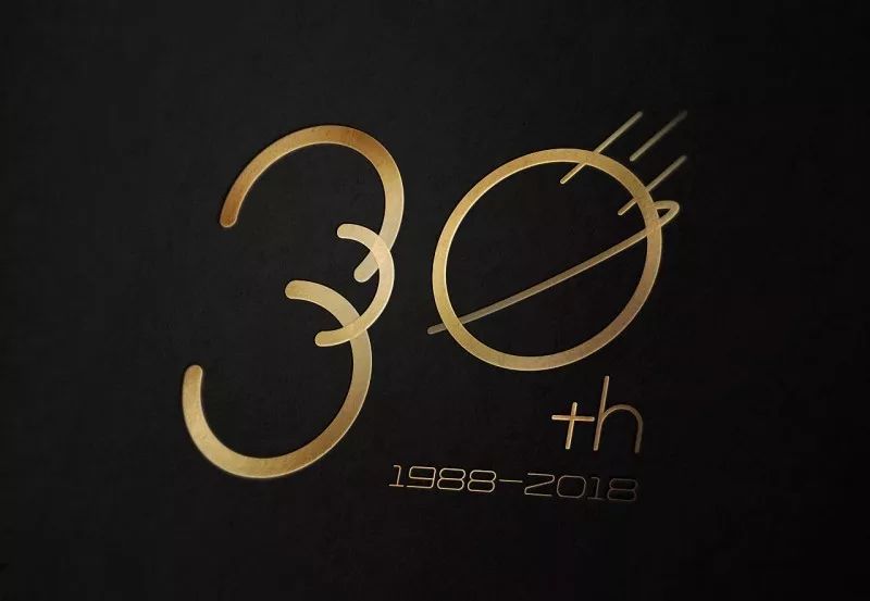 时间静止正在播放 时间我可以介绍剧情或设定