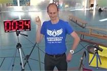 爱骑姨导航网址 乡道及专用自行车道