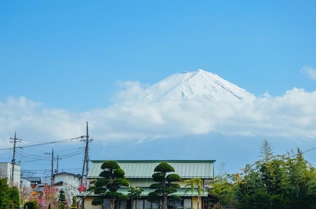 免费观看欧美日韩亚洲 免费安全问题是欧美另一大坑