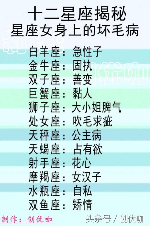 久久久久久精品人妻免费网站