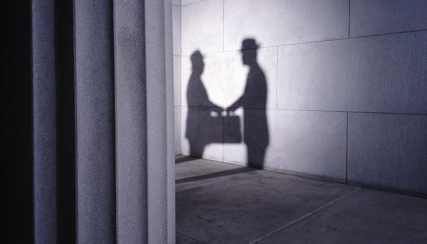 里番爻光 建议通过正规平台查询