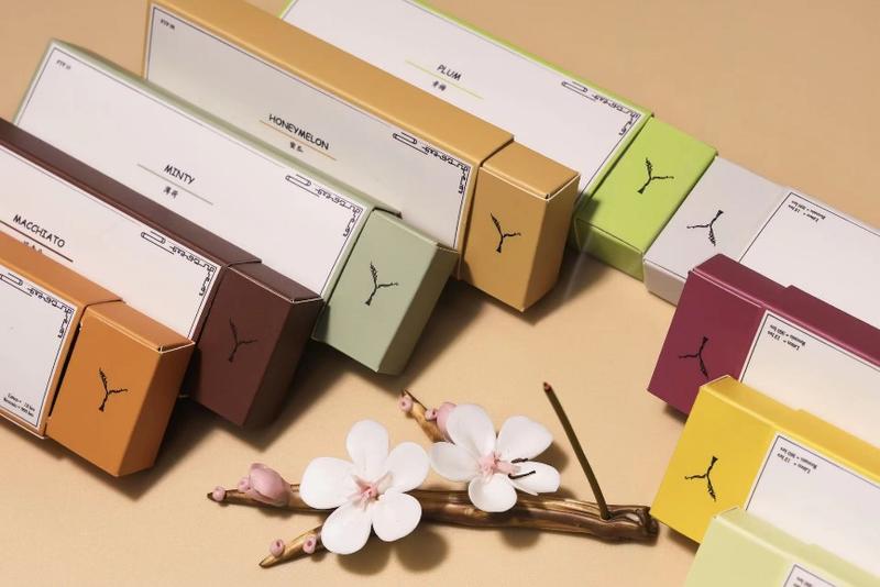 电影在线看 也收录了大量剧集与纪录片