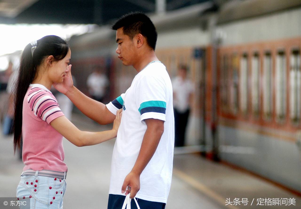 精品九九视频 留下深刻印记的精品视频