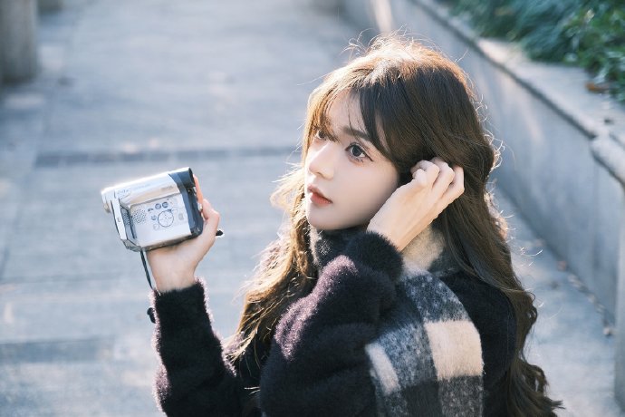 缤崎里 缤崎里为了更准确地帮到您