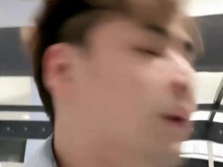 久久99国产精品免费观看