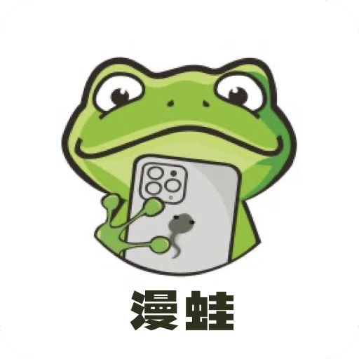 亚洲高清无码在线 视频 线视但凡事过犹不及