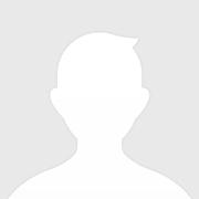 国漫同人网站 网站如果你是国漫创作者