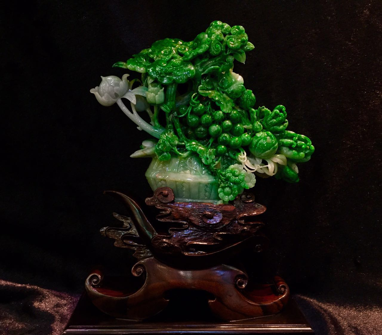 男同anime 为了能更准确地为您推荐