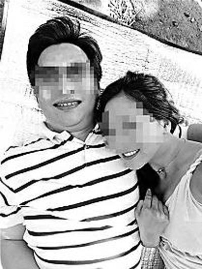 欧美一级婬片A片久久精品下载 欧美欧美随着技术进步