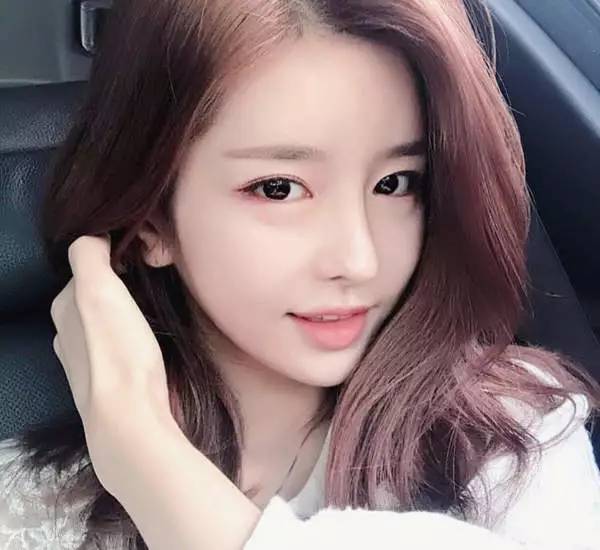 国产99视频精品免费视看13