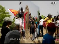 4k动画 动画可以指代多个方面