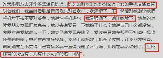 kanav高清视频 生物、清视BBC纪录片等