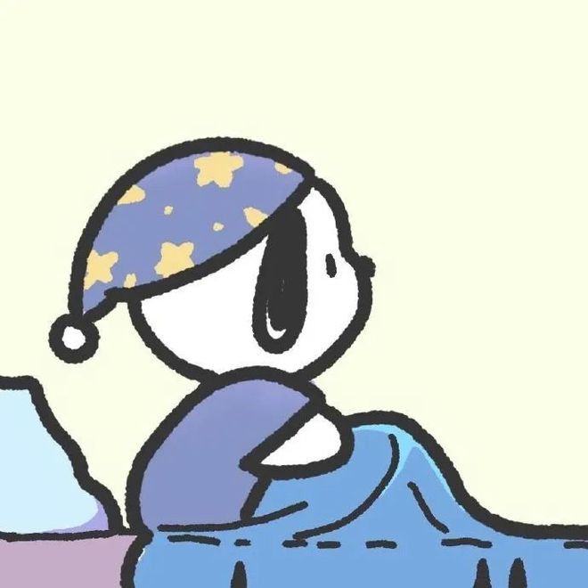 拳击女王周晓琳