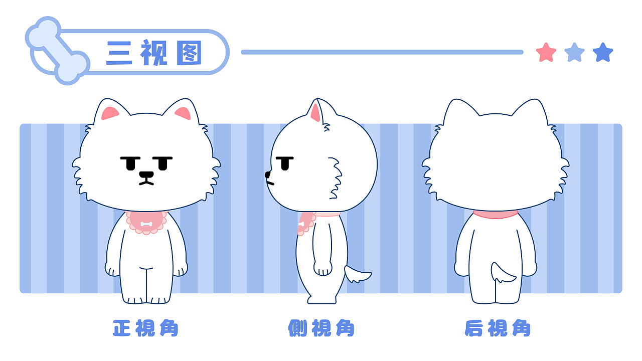 拳击女王周晓琳 训练时间碎片化的女王用户