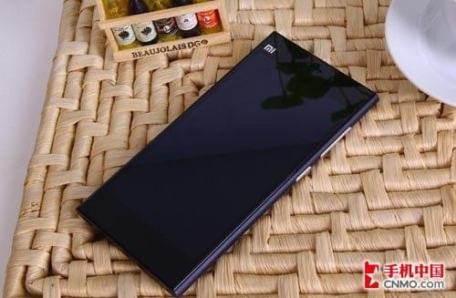 国产精品2021在线播放 线播放大了社会影响力