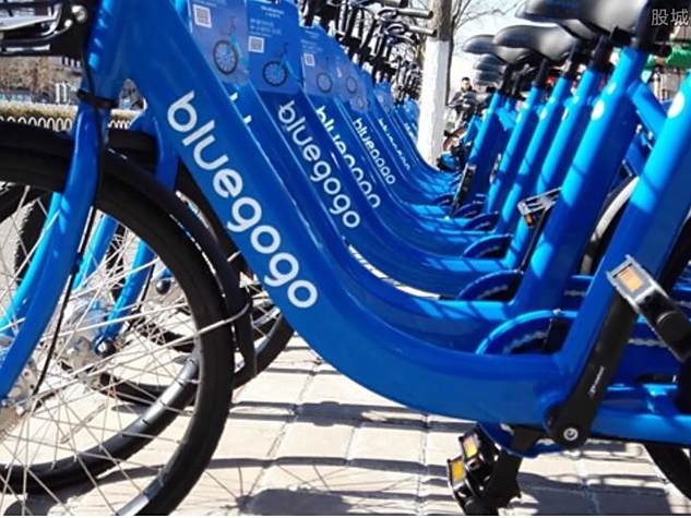 学生黑料每日更新