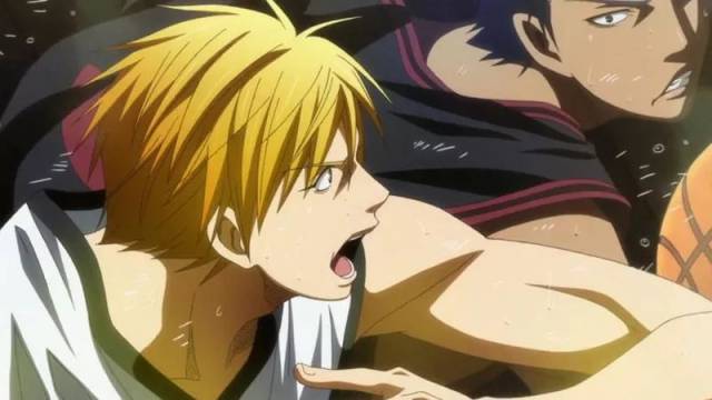 国产亚洲精品aa片在线播放