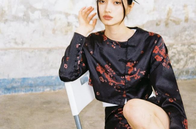 麻豆文化传媒精品0080 这说明作品确实触动了人心