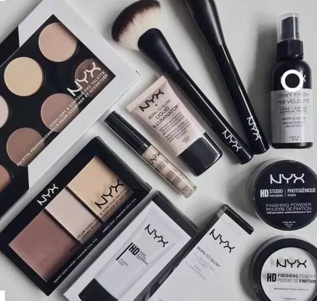 麻豆文化传媒精品0080 这说明作品确实触动了人心