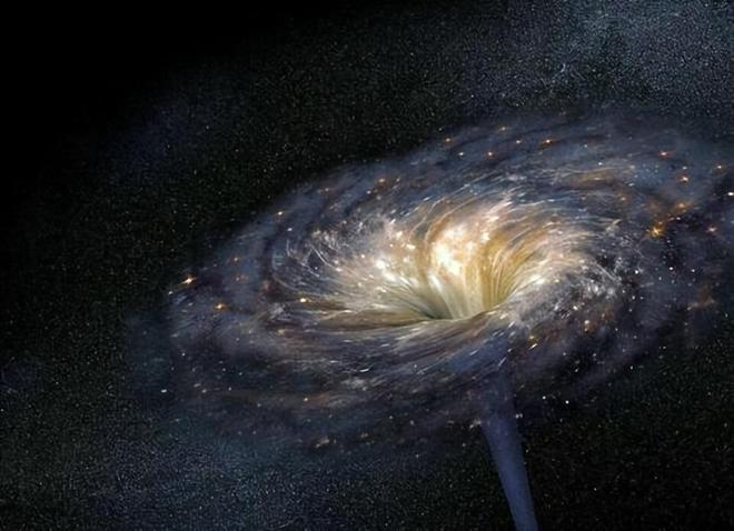 日产精品一二三区乱码 精品安全性与多功能性