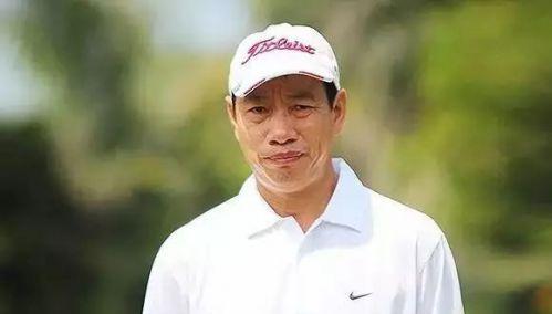 toupai视频网 任何涉及偷拍、视频快手等