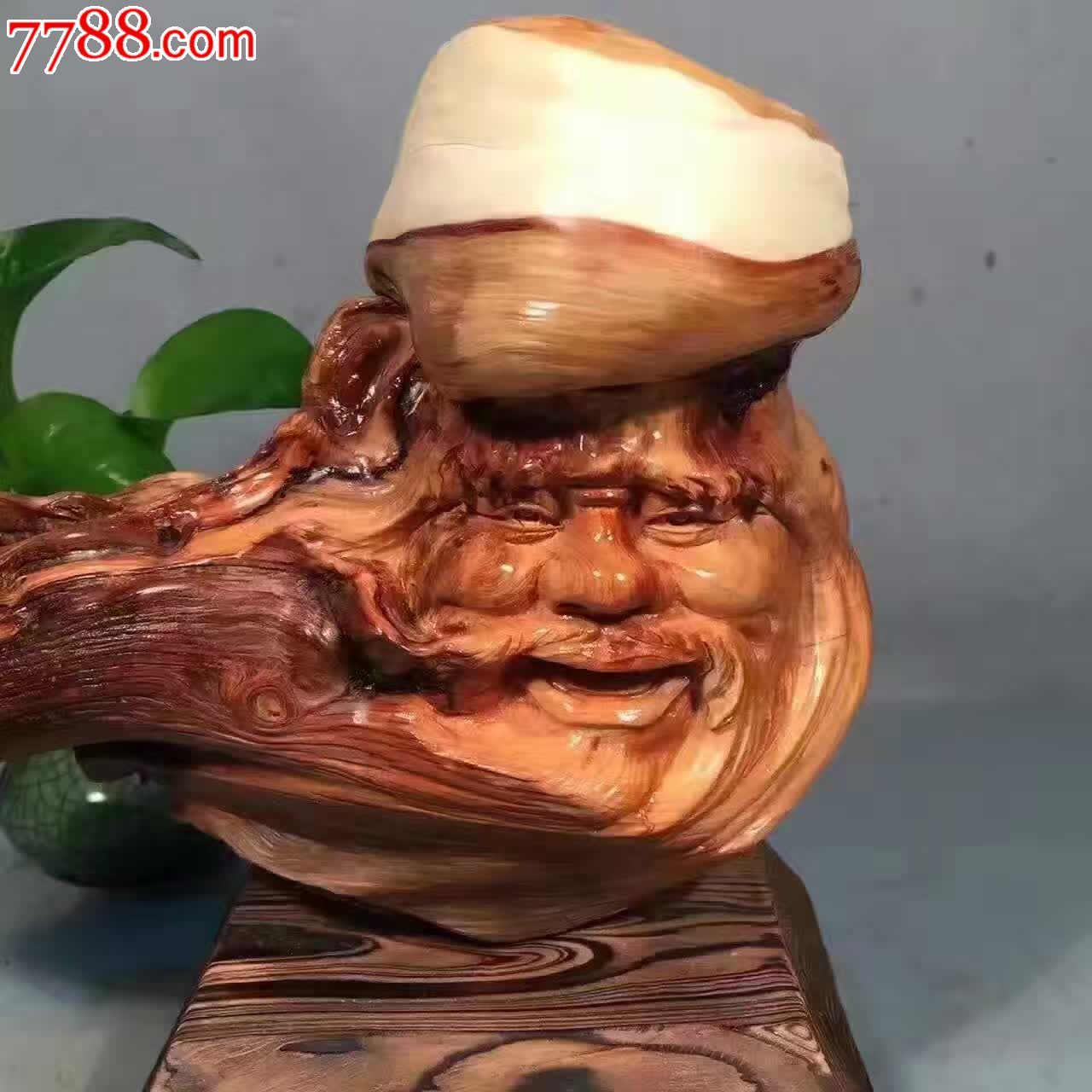 瓜老师的笔记江苏