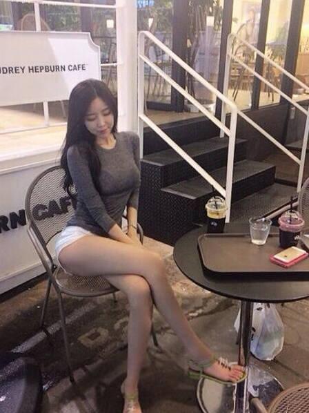 笔盒最新网址在线观看 其运营也处于灰色地带