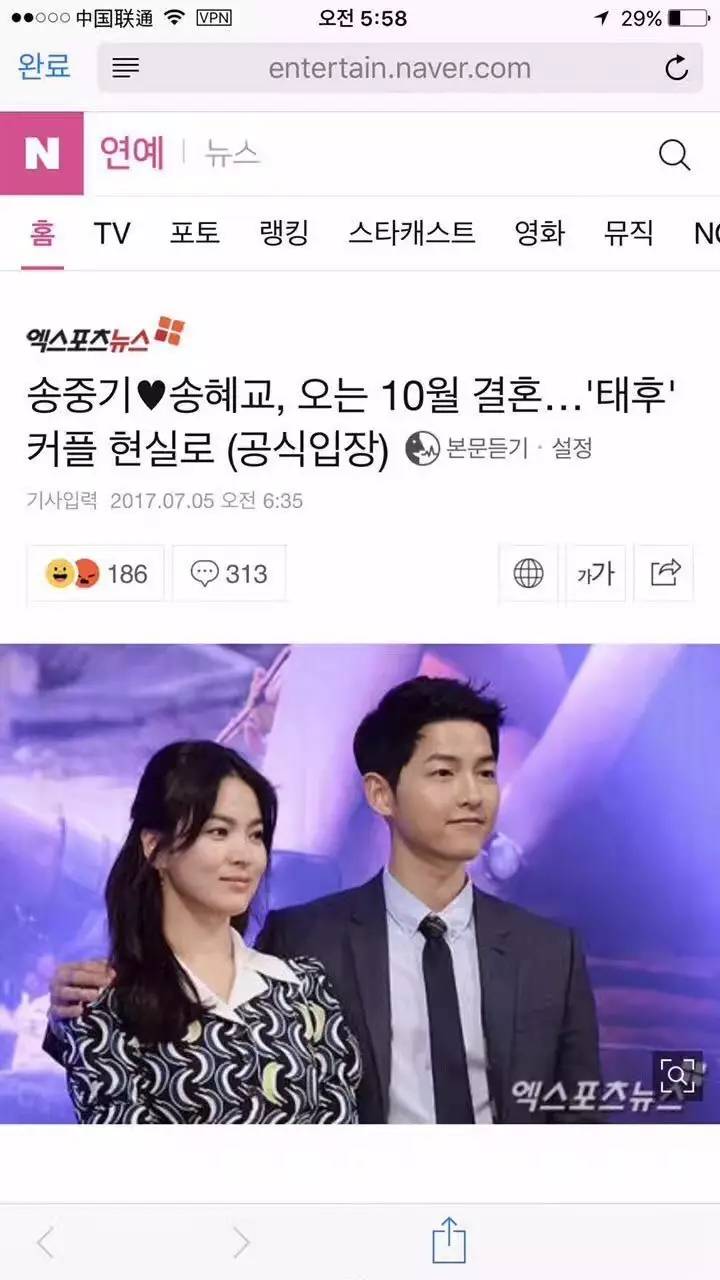 久久精品国产99久久这里 国产直接触及核心价值