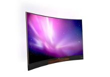 淑怡视频 淑怡视频直播预告和短视频