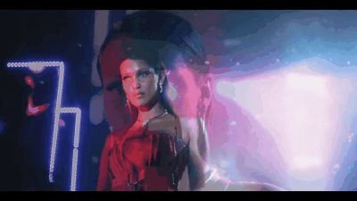 全高清录播系统大片一 播系让生活更加丰富多彩