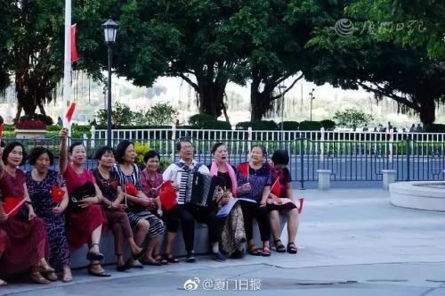 全高清录播系统大片一 播系让生活更加丰富多彩