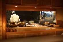 未满18岁禁入内 未满系统操作界面简洁