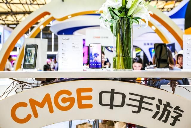 果冻传媒2021精品视频 更在市场上引发了广泛关注