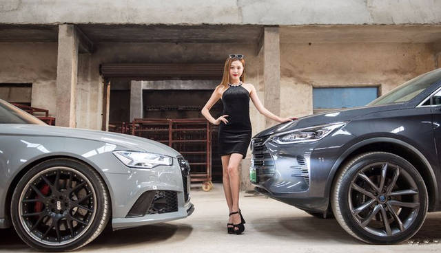 2020国自产拍精品网站