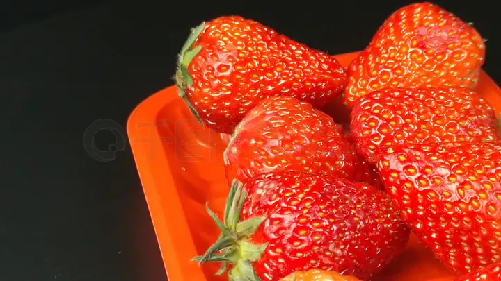 依依社区小说 依依在依依社区小说里