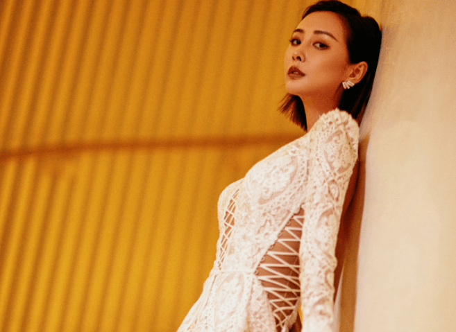 娱乐圈吃瓜事件 瓜事在权威媒体背书方面