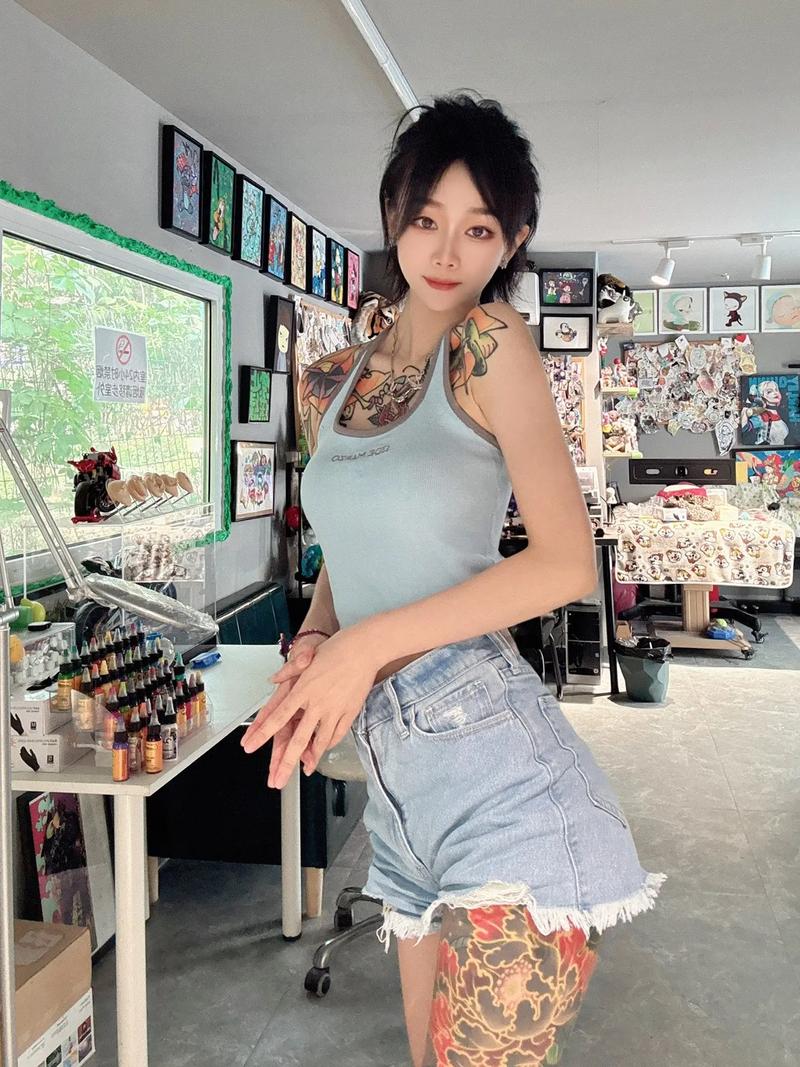 娱乐圈吃瓜事件 瓜事在权威媒体背书方面