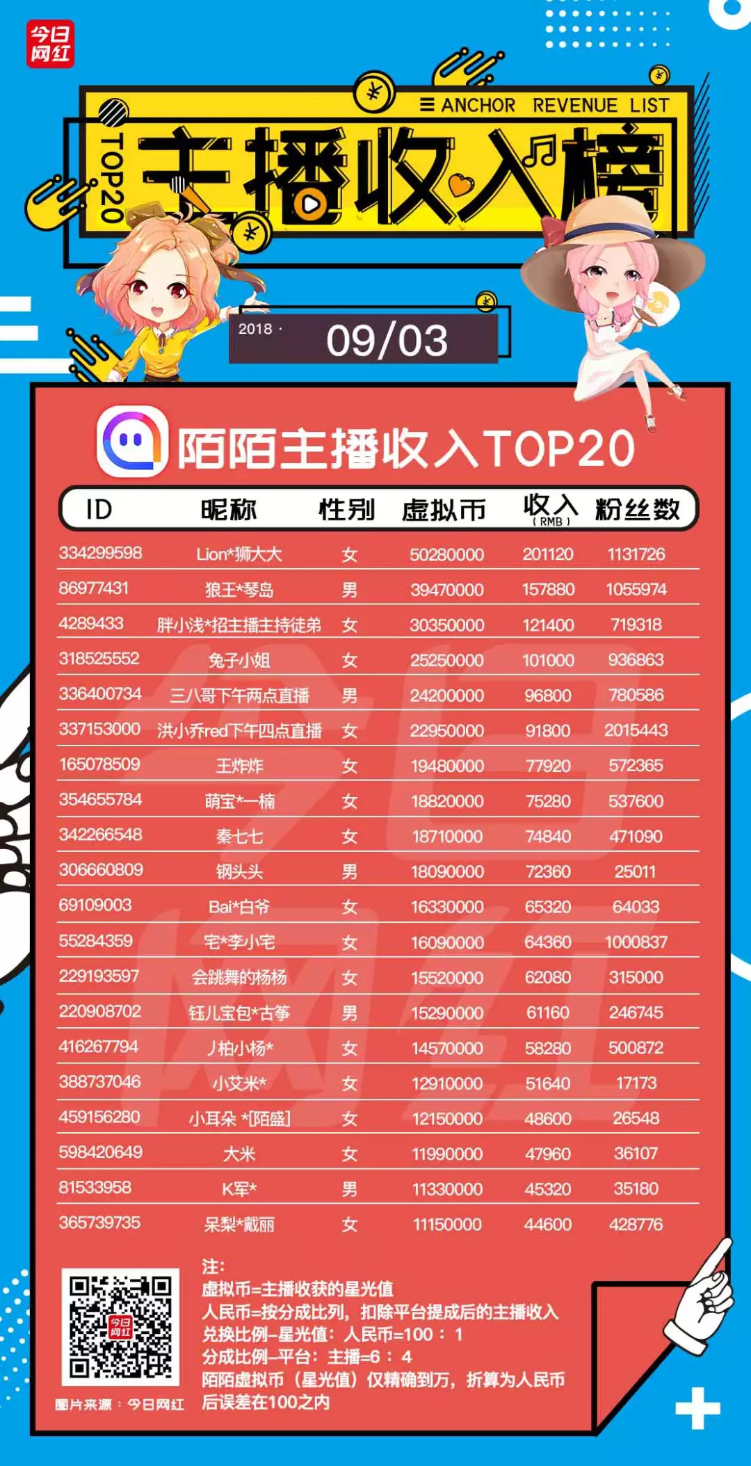 olivia视频 视频我非常乐意为你提供帮助