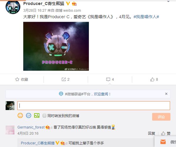 里番 大全 我还没有学会回答这个问题